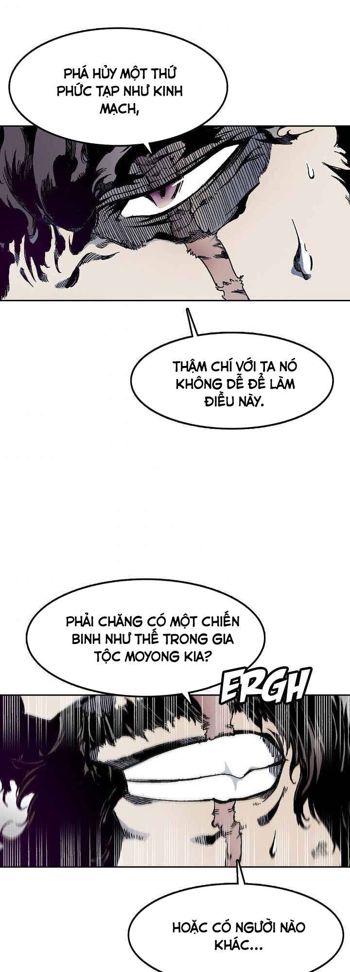 Chương 23