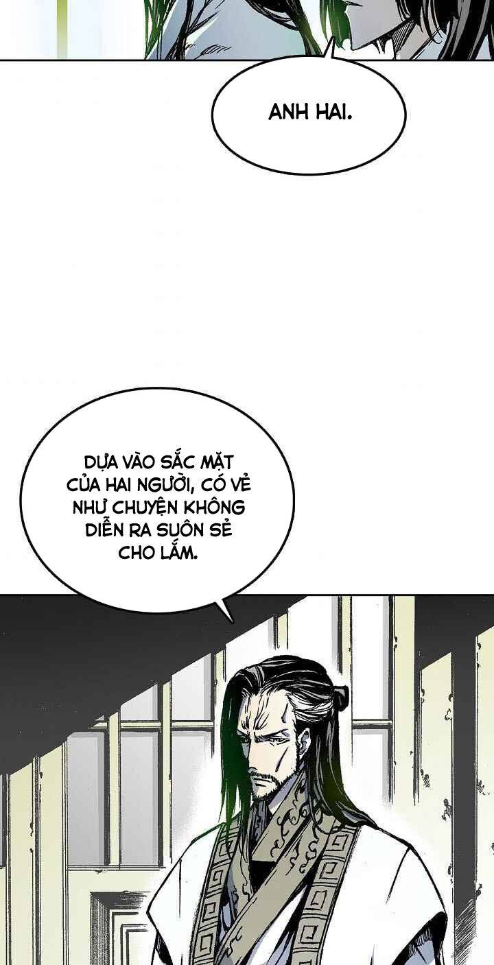 Chương 23