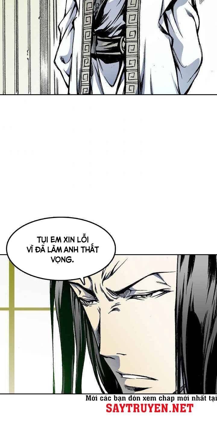 Chương 23