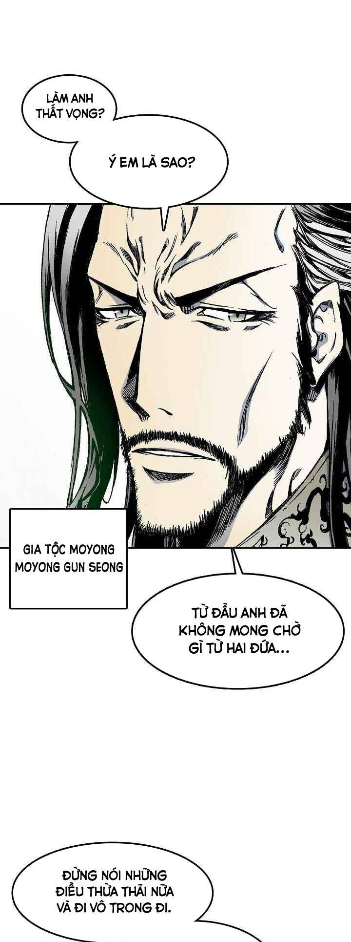 Chương 23