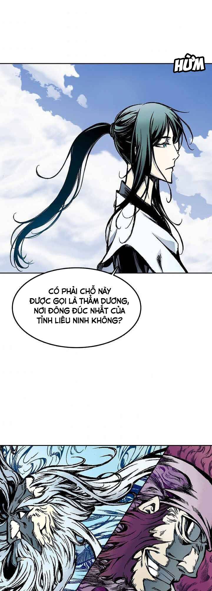 Chương 23