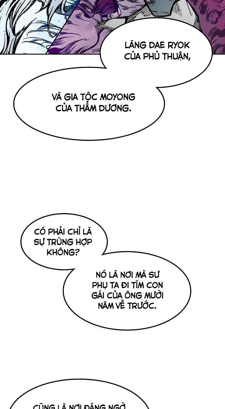 Chương 23