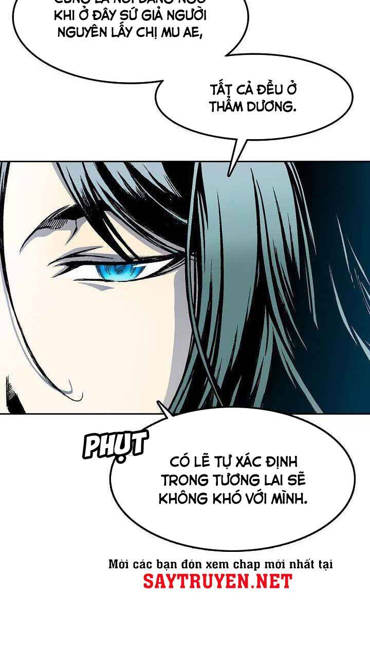 Chương 23