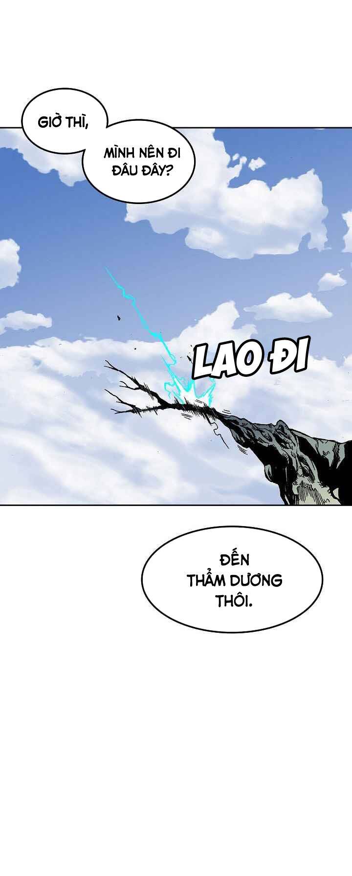Chương 23