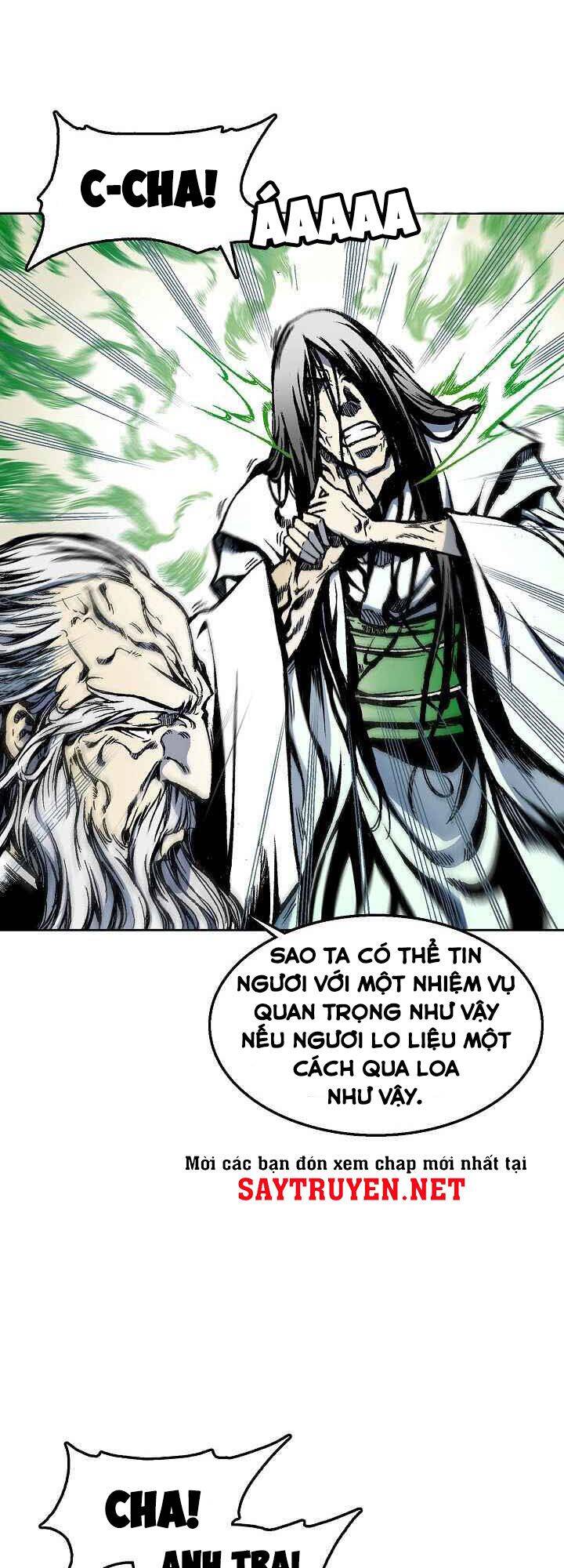 Chương 24