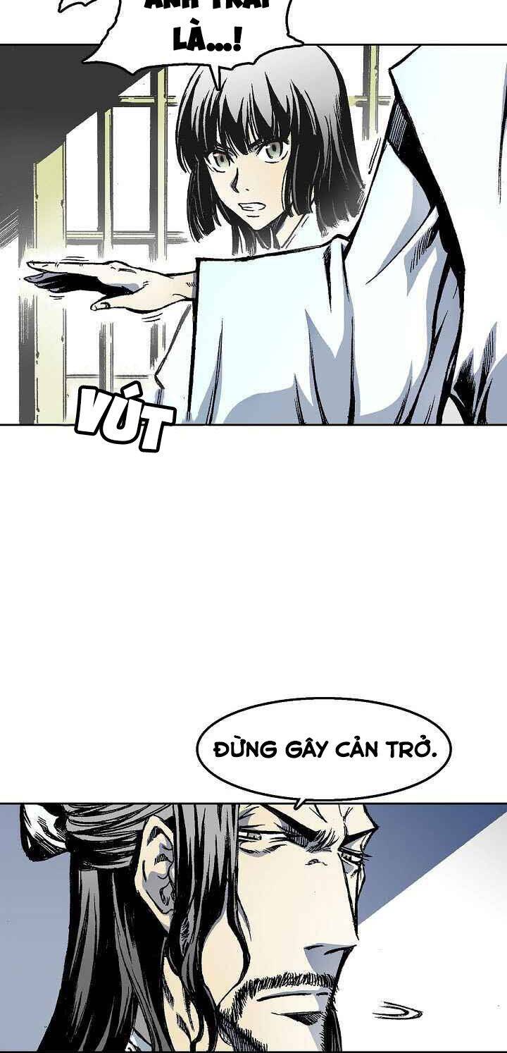 Chương 24