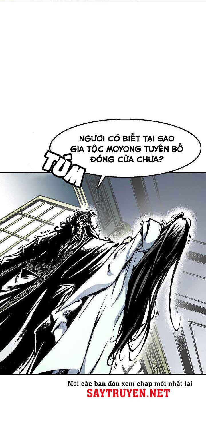 Chương 24