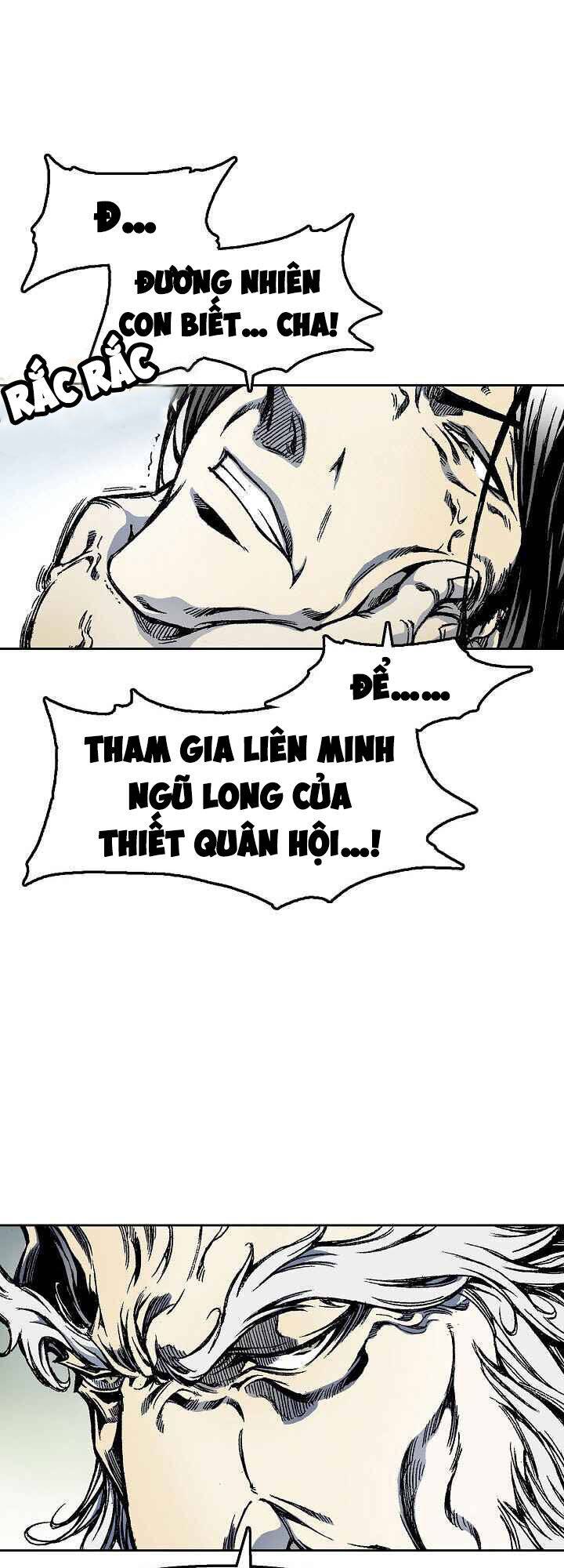 Chương 24
