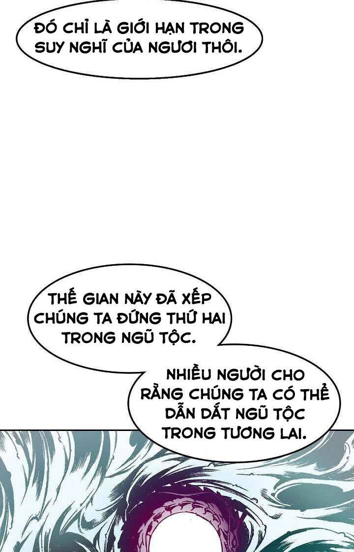 Chương 24