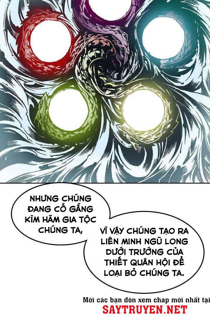 Chương 24