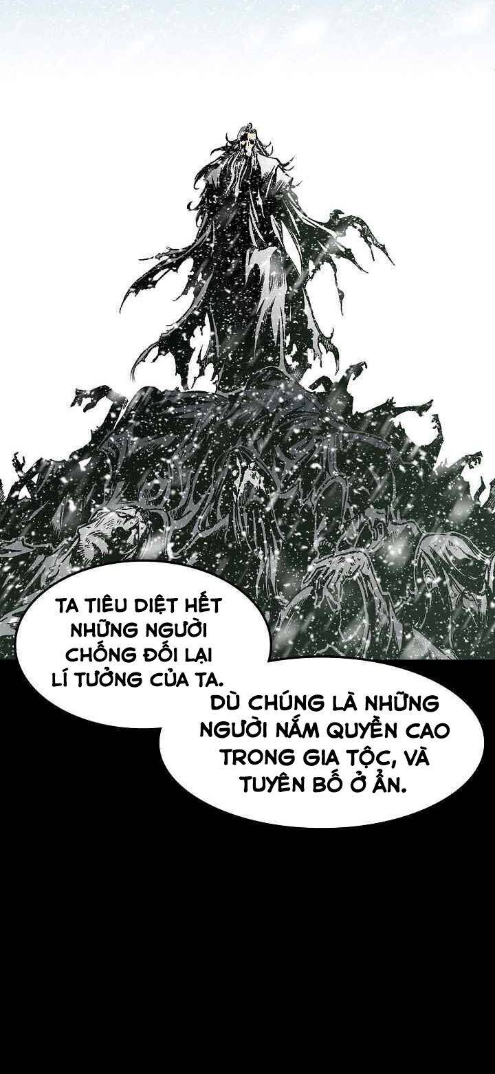 Chương 24