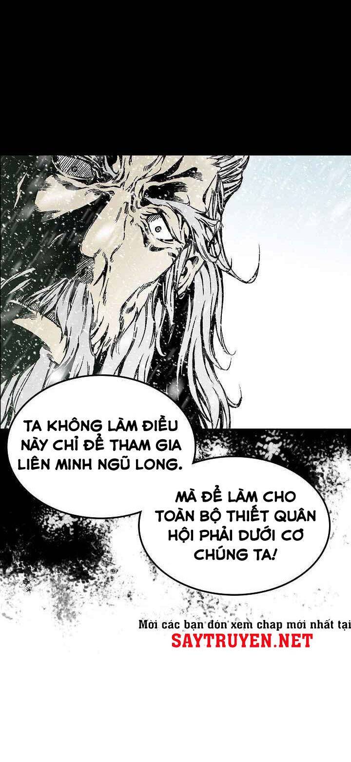 Chương 24