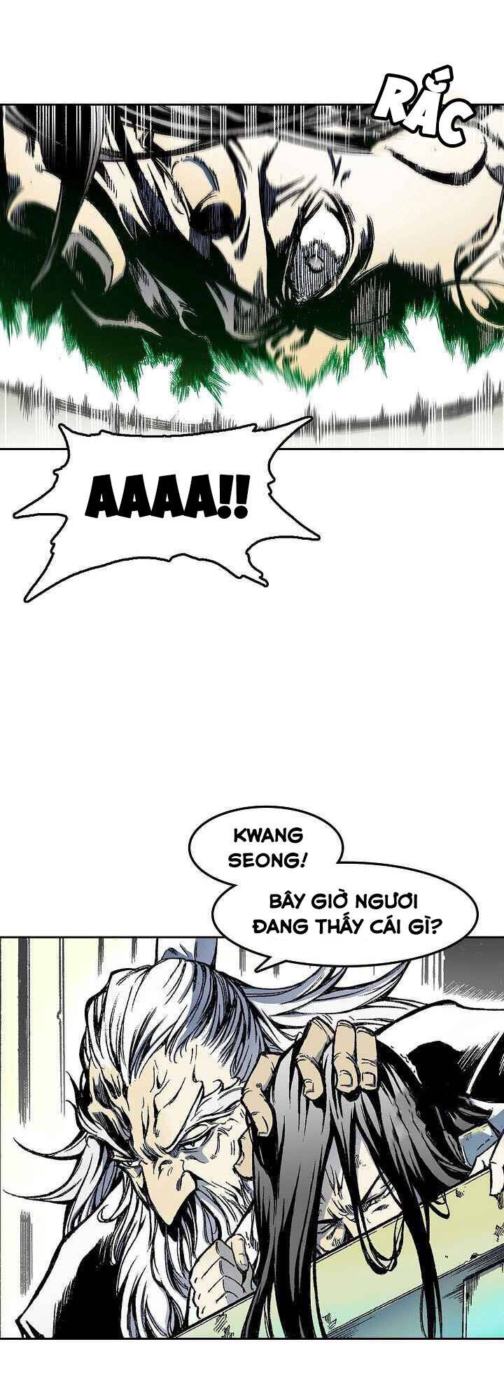 Chương 24
