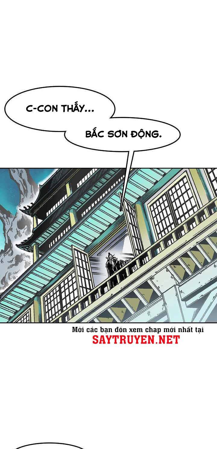 Chương 24