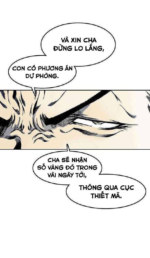 Chương 24