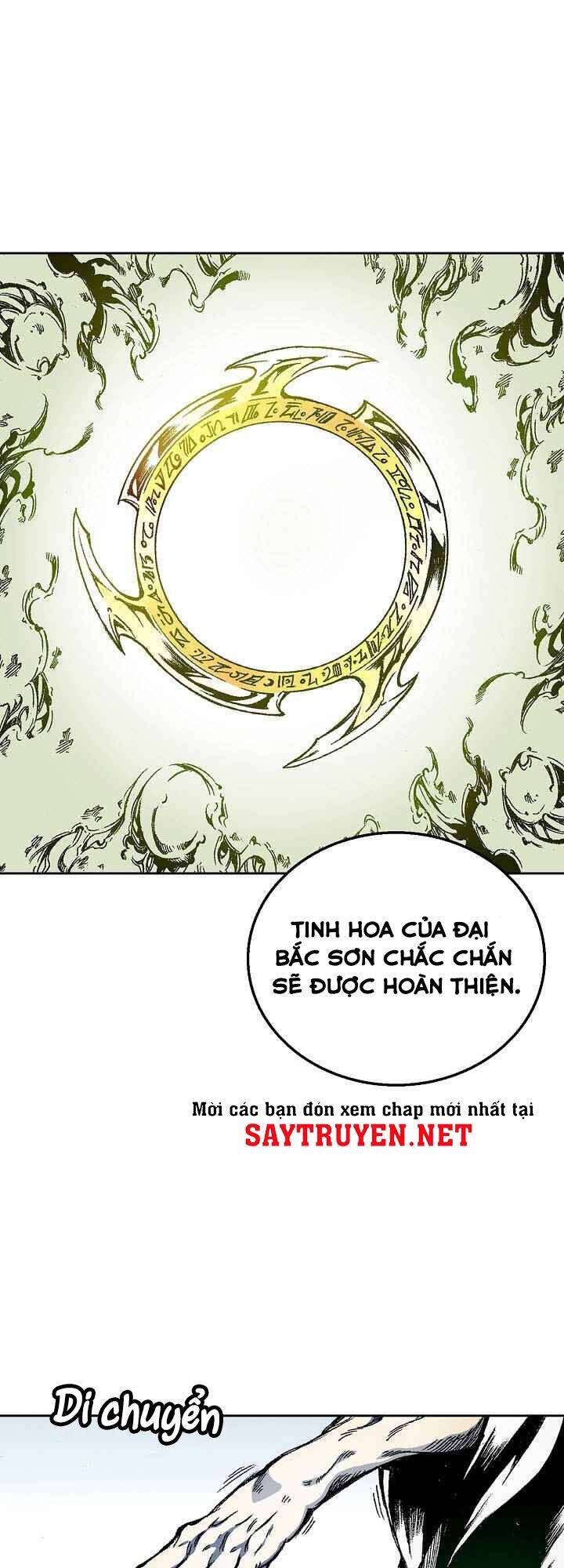 Chương 24