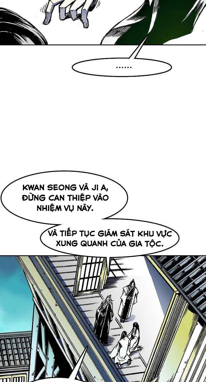 Chương 24