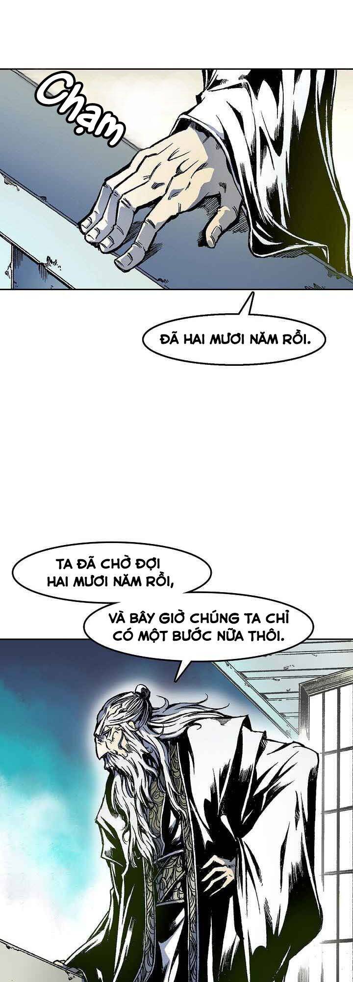 Chương 24