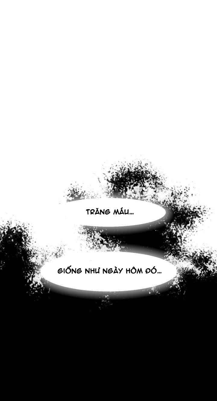 Chương 24