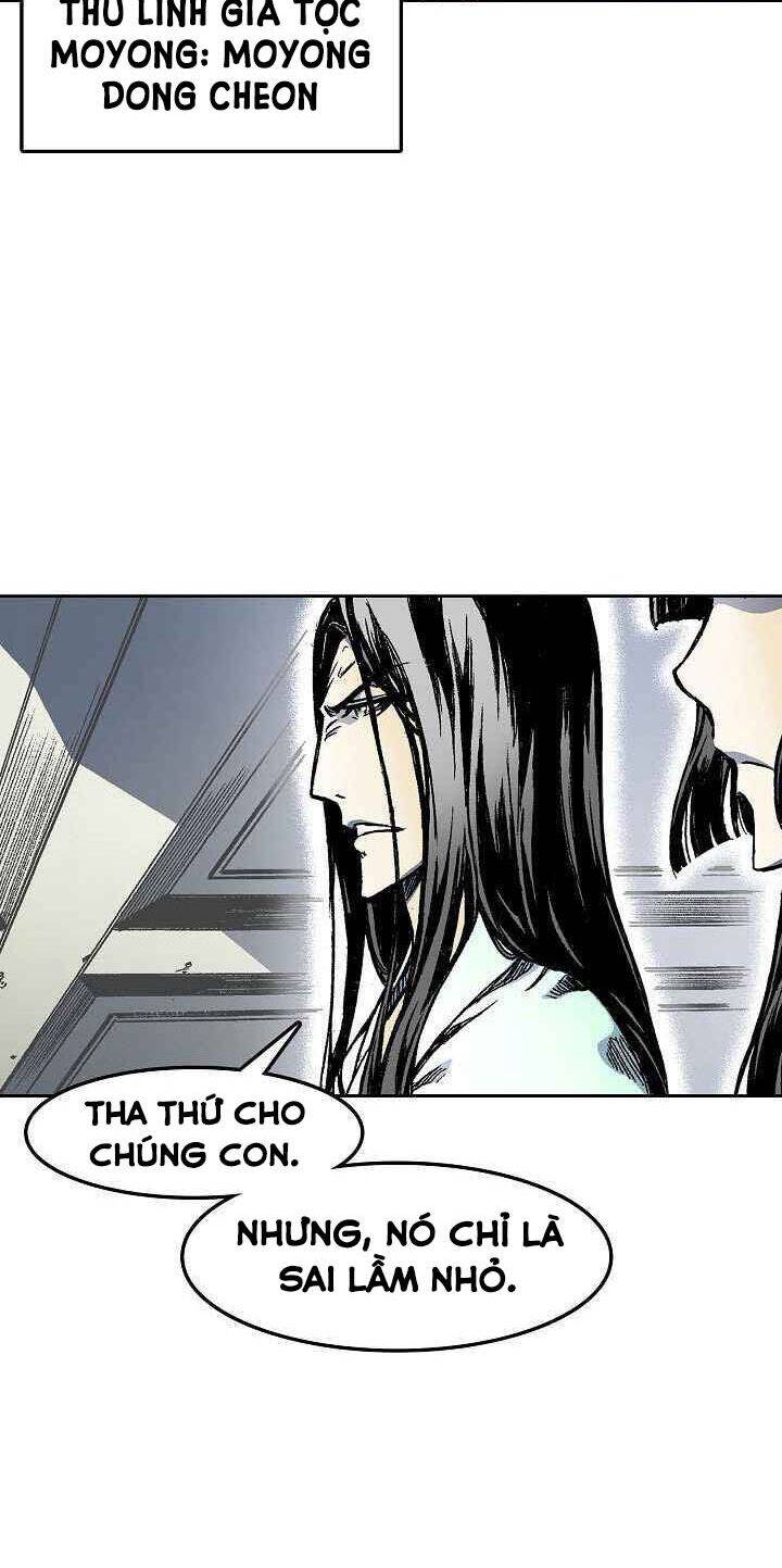 Chương 24