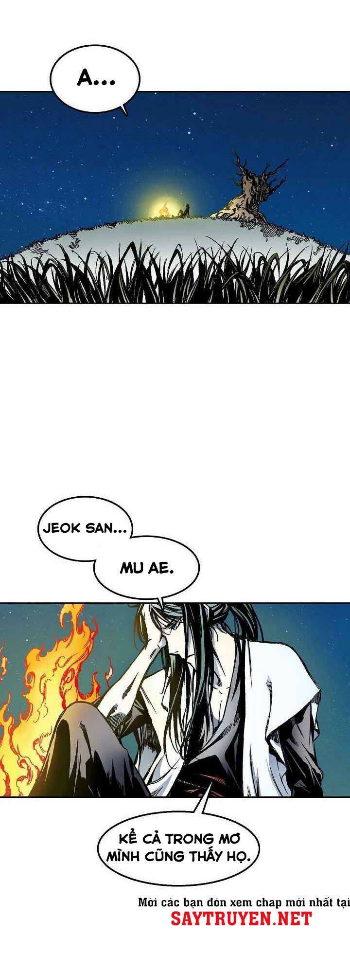 Chương 24