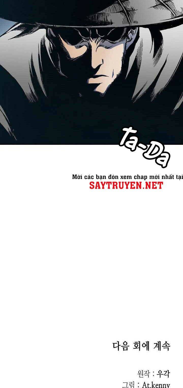 Chương 24