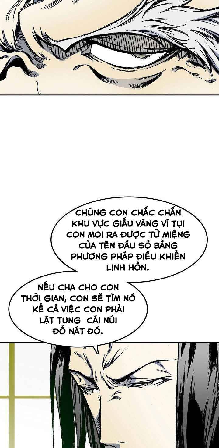 Chương 24