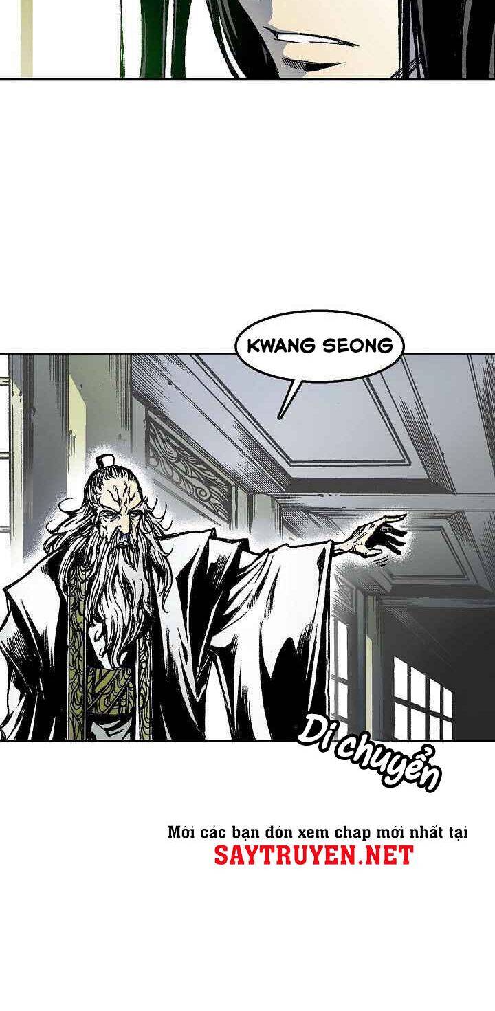 Chương 24
