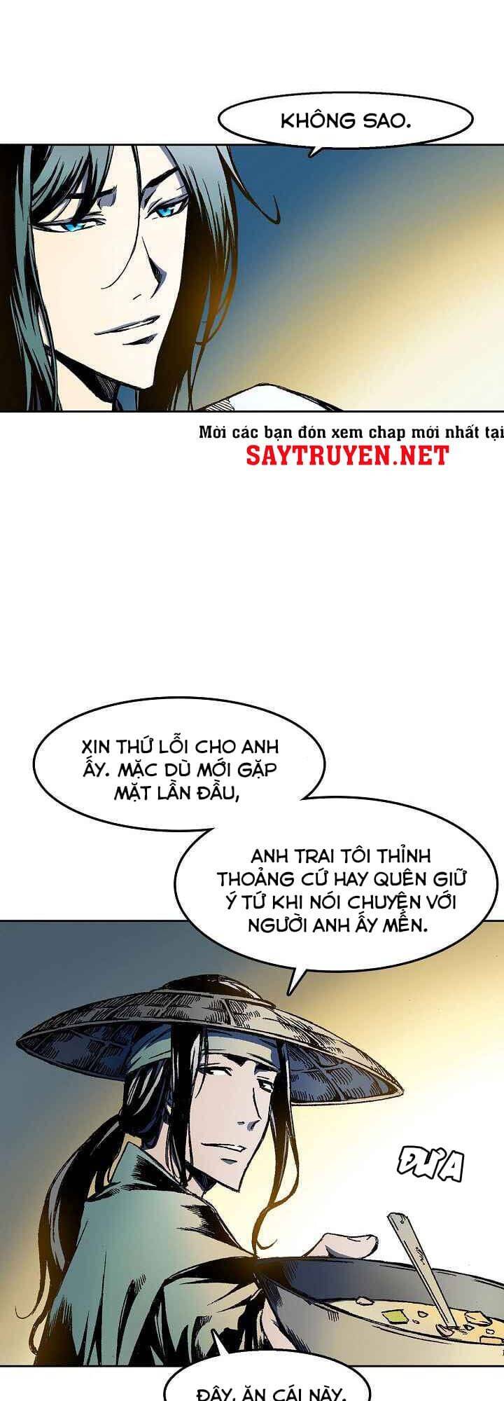 Chương 25