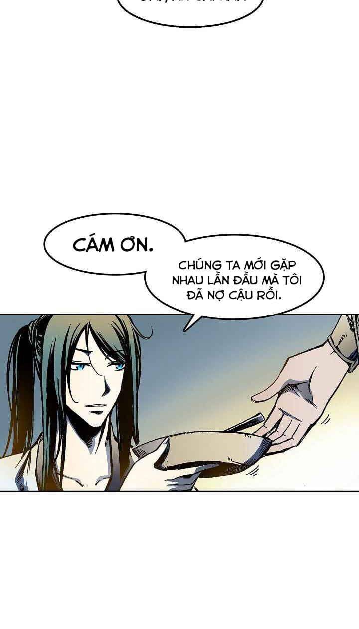 Chương 25