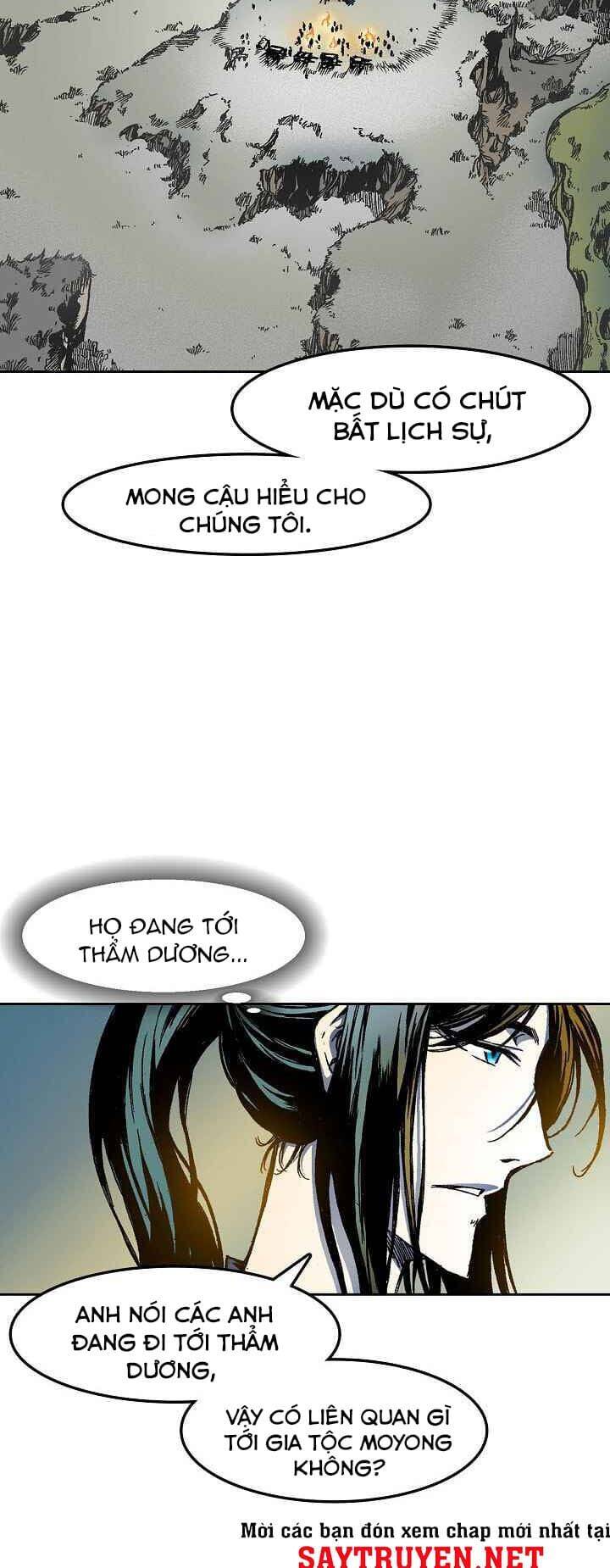 Chương 25