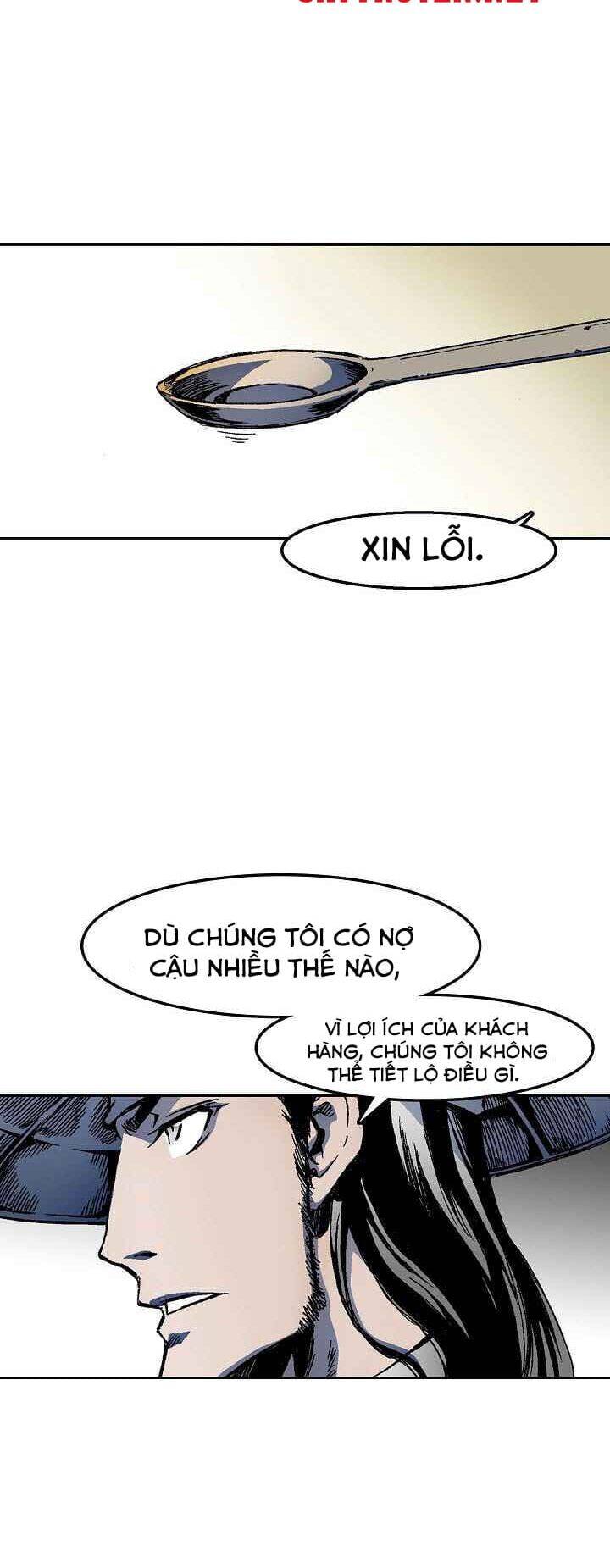 Chương 25