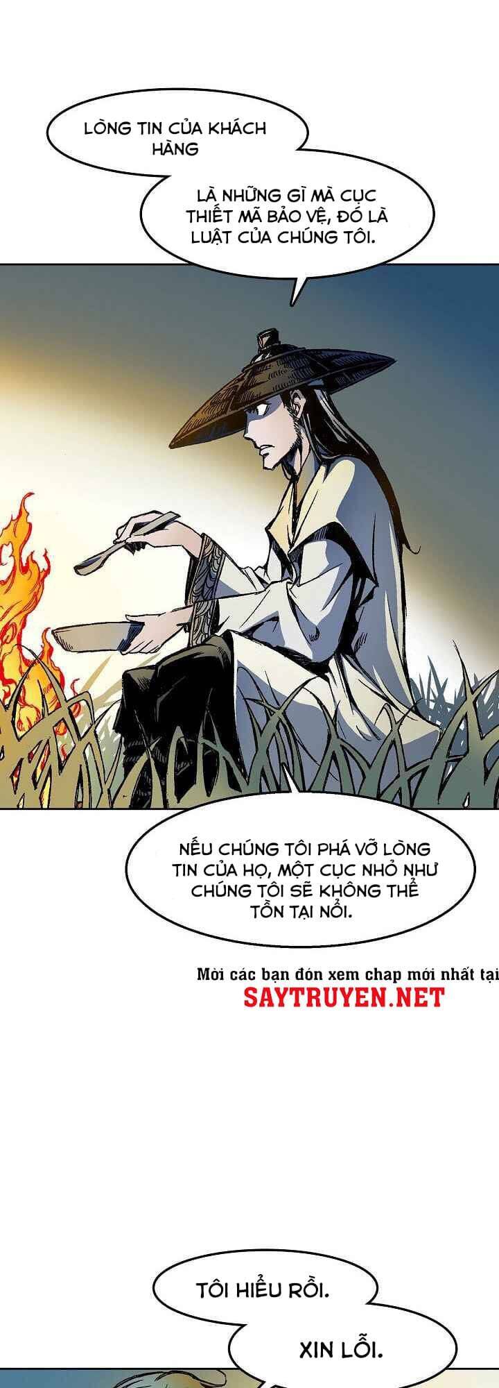 Chương 25