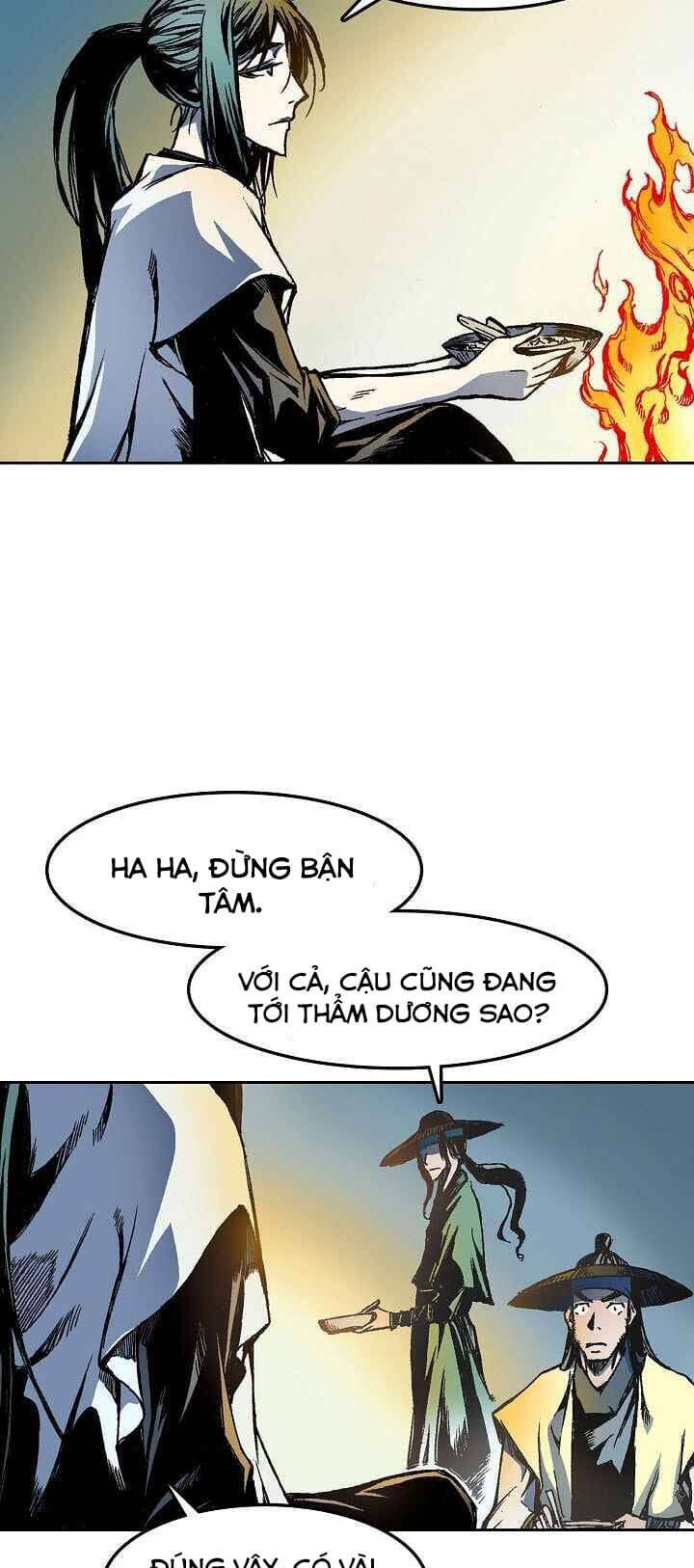 Chương 25