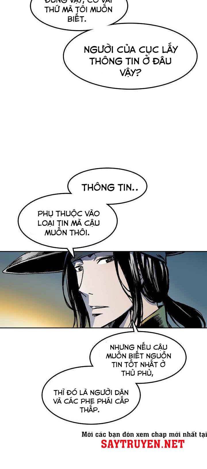 Chương 25