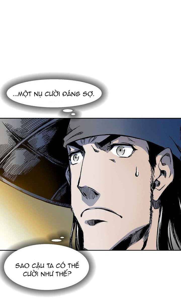 Chương 25