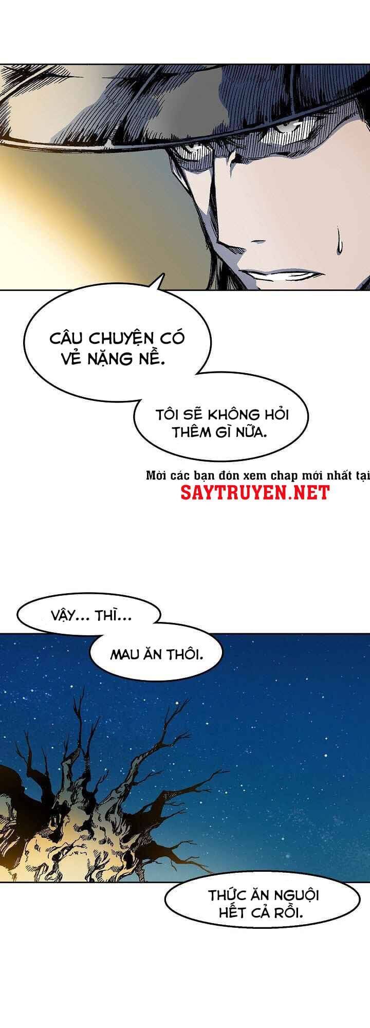 Chương 25