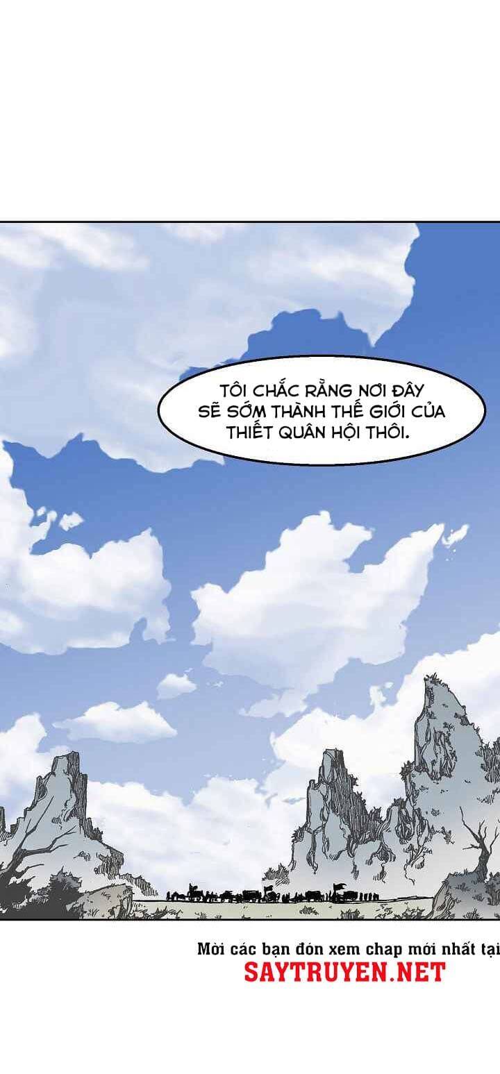 Chương 25
