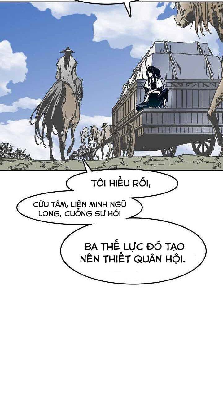 Chương 25