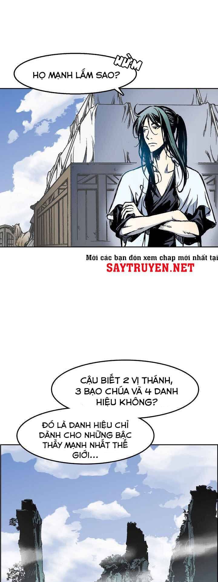 Chương 25