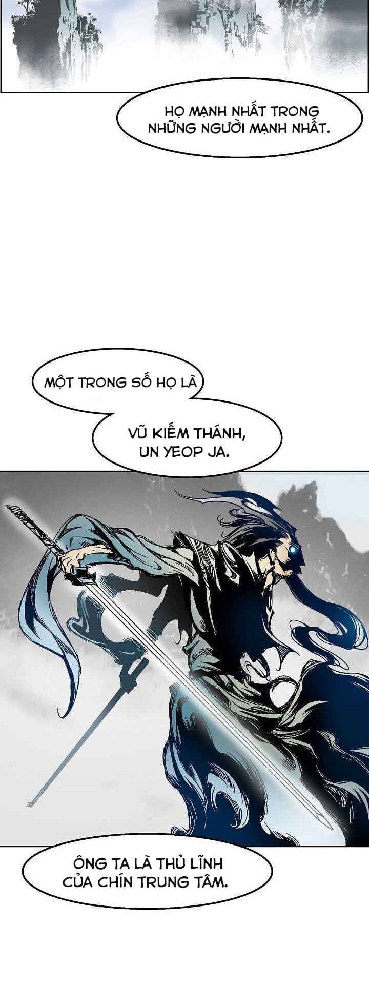 Chương 25