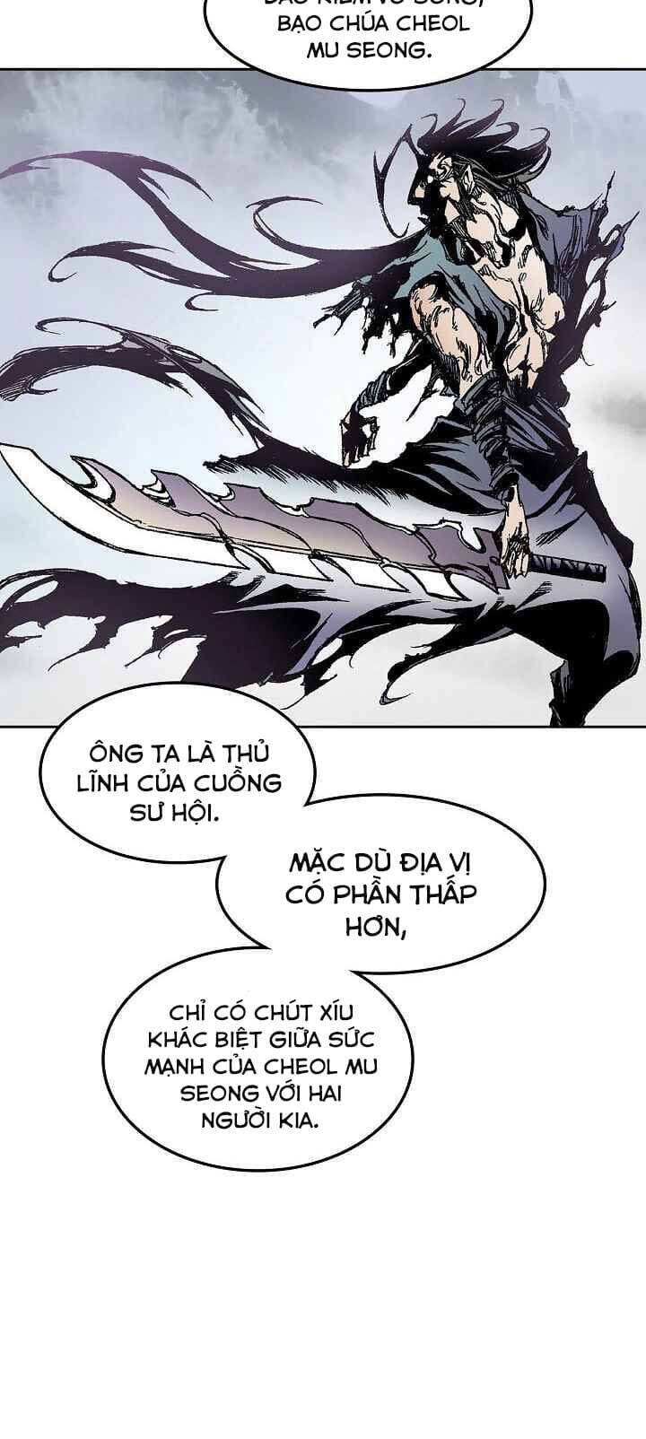 Chương 25
