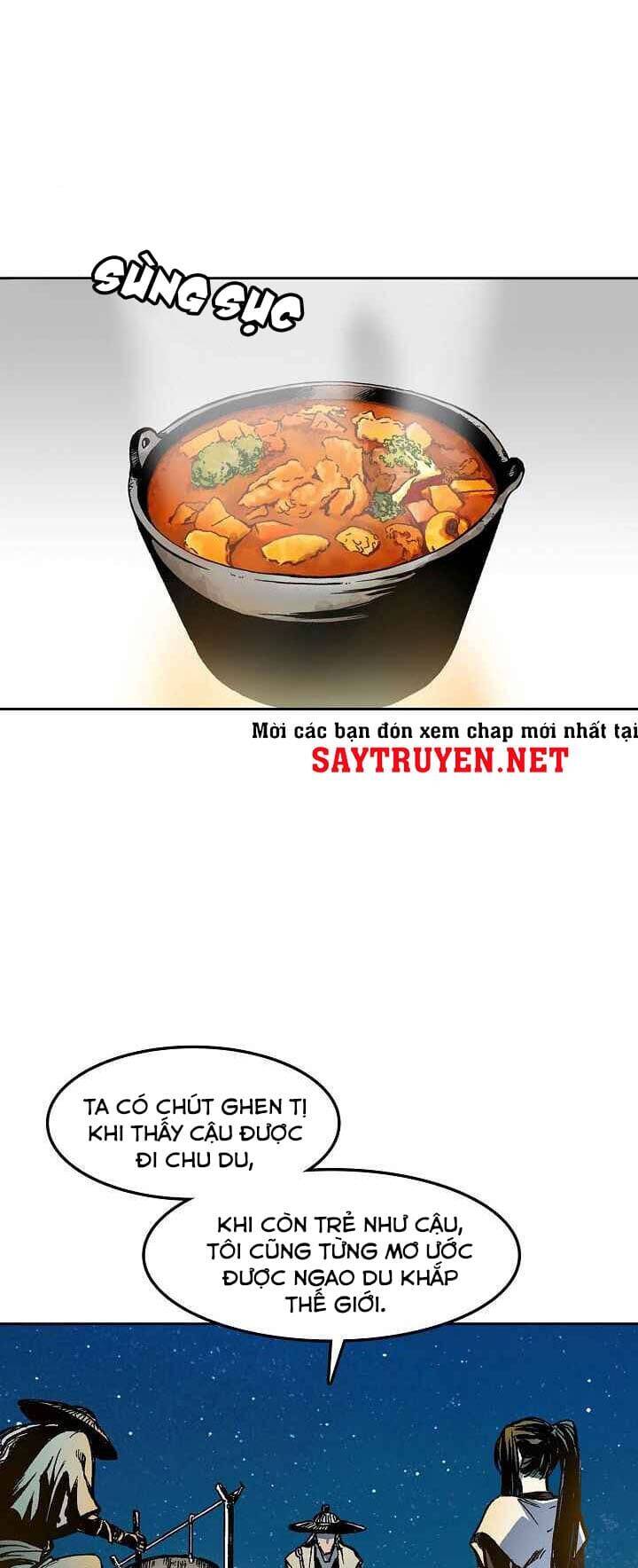Chương 25