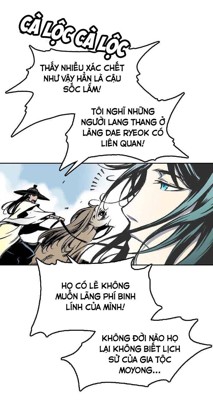 Chương 26