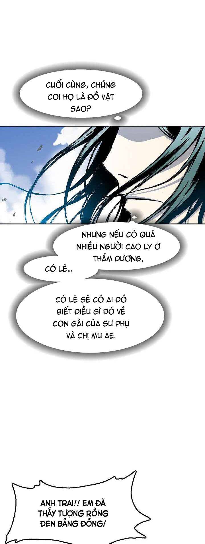 Chương 26