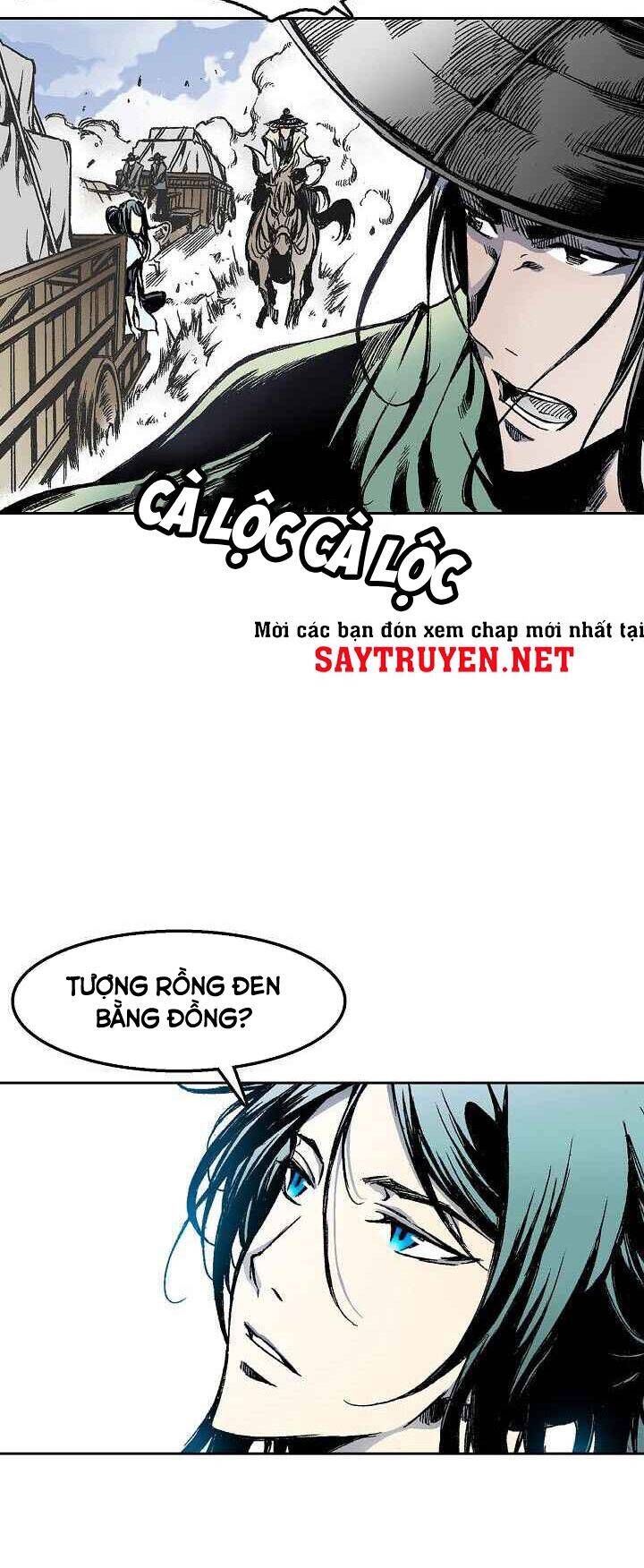 Chương 26