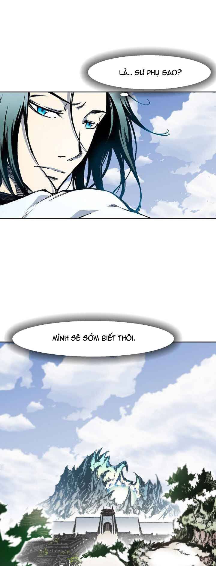 Chương 26