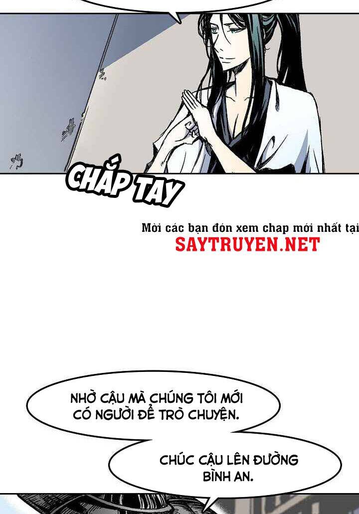 Chương 26