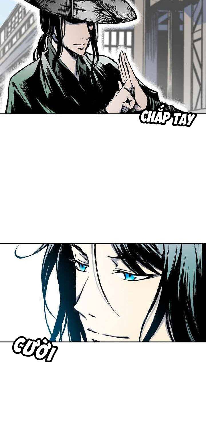 Chương 26