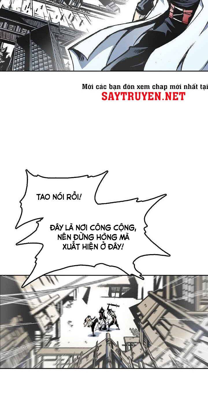 Chương 26